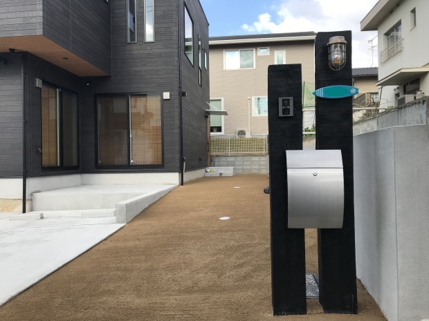 �V�z�O�\�{�H��@��܂��@�S�̑��@�����s����